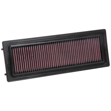 K & N Filters Air Filter - 33-3071