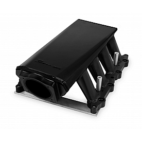 Sniper Motorsports Intake Manifold - 839032