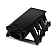 Sniper Motorsports Intake Manifold - 839032