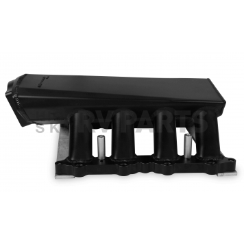 Sniper Motorsports Intake Manifold - 839032-1