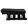 Sniper Motorsports Intake Manifold - 839032