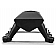 Sniper Motorsports Intake Manifold - 839032