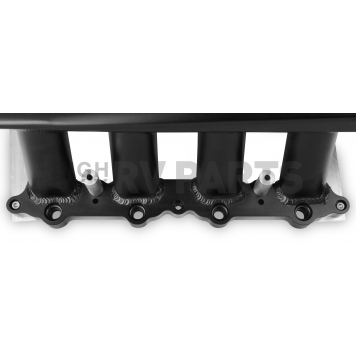 Sniper Motorsports Intake Manifold - 839032-4