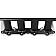 Sniper Motorsports Intake Manifold - 839032
