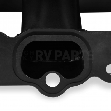 Sniper Motorsports Intake Manifold - 839032-5