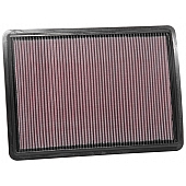 K & N Filters Air Filter - 33-3077