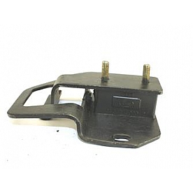 DEA Products Motor Mount A2562
