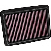 K & N Filters Air Filter - 33-3104