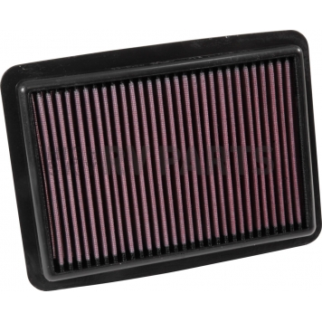 K & N Filters Air Filter - 33-3104