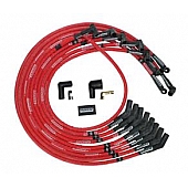 Moroso Performance Spark Plug Wire Set 52530