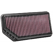 K & N Filters Air Filter - 33-3105