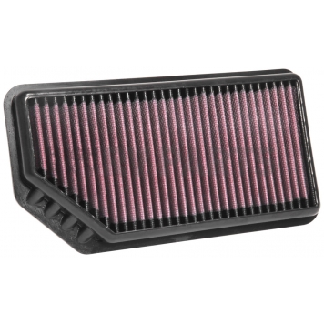 K & N Filters Air Filter - 33-3105