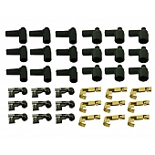 Moroso Performance Spark Plug Wire Set 73810