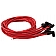 Moroso Performance Spark Plug Wire Set 73810