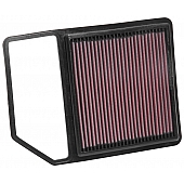 K & N Filters Air Filter - 33-3115