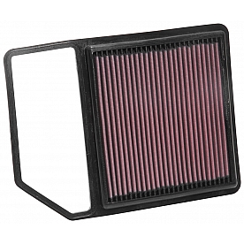 K & N Filters Air Filter - 33-3115