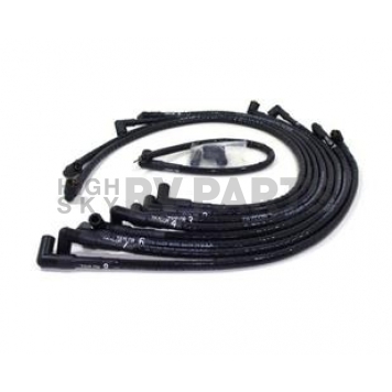Taylor Cable Spark Plug Wire Set 86074