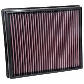 K & N Filters Air Filter - 33-3120