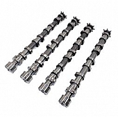 Ford Performance Camshaft M6550M52A