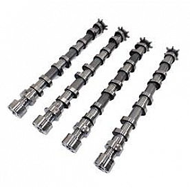 Ford Performance Camshaft M6550M52A