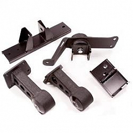 Innovative Mounts Motor Mount 9075795A