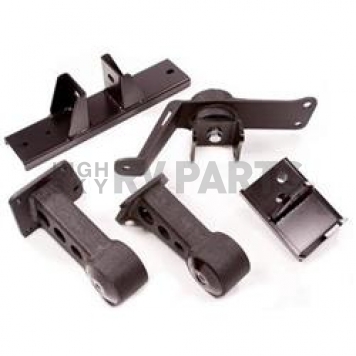 Innovative Mounts Motor Mount 9075795A