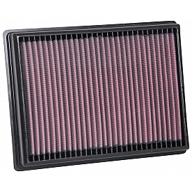 K & N Filters Air Filter - 33-3131