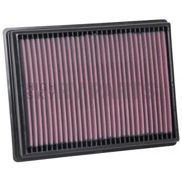 K & N Filters Air Filter - 33-3131
