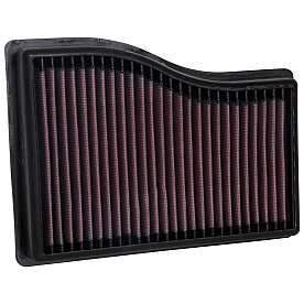 K & N Filters Air Filter - 33-3132