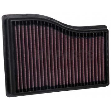 K & N Filters Air Filter - 33-3132