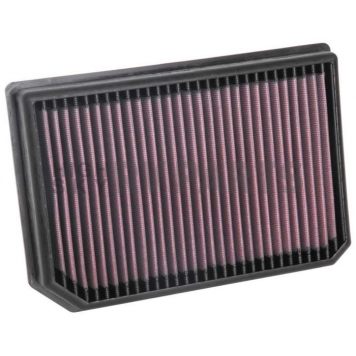 K & N Filters Air Filter - 33-3133