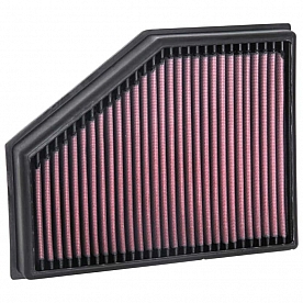 K & N Filters Air Filter - 33-3134