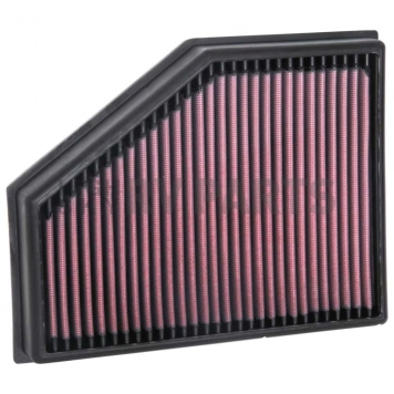 K & N Filters Air Filter - 33-3134
