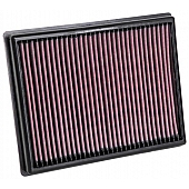 K & N Filters Air Filter - 33-3135