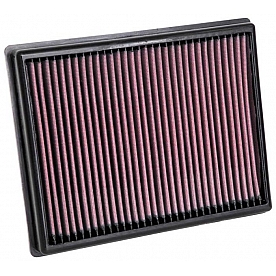K & N Filters Air Filter - 33-3135