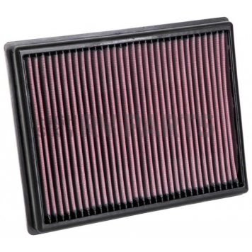 K & N Filters Air Filter - 33-3135