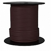 WirthCo Primary Wire 81010