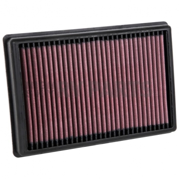 K & N Filters Air Filter - 33-3138