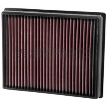 K & N Filters Air Filter - 33-5000