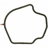 Fel-Pro Gaskets Throttle Body Gasket - 61134