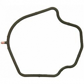 Fel-Pro Gaskets Throttle Body Gasket - 61134