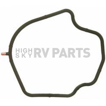 Fel-Pro Gaskets Throttle Body Gasket - 61134