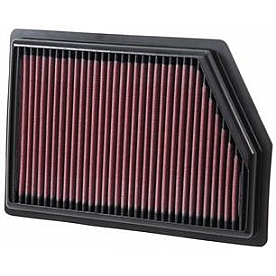 K & N Filters Air Filter - 33-5009