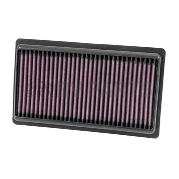 K & N Filters Air Filter - 33-5014