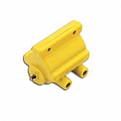 ACCEL Ignition Coil 140402