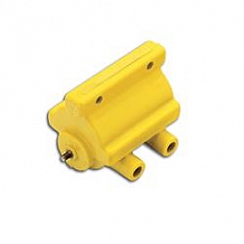 ACCEL Ignition Coil 140402