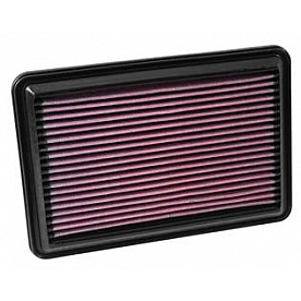 K & N Filters Air Filter - 33-5016