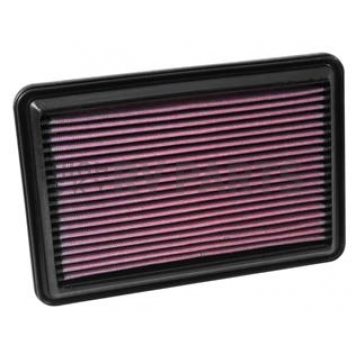 K & N Filters Air Filter - 33-5016