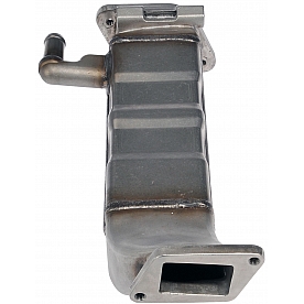 Dorman (OE Solutions) EGR Cooler - 904-406