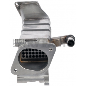 Dorman (OE Solutions) EGR Cooler - 904-406-1